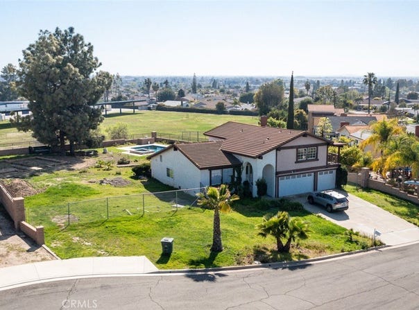 5105 Fairview Circle, Buena Park, CA 90621