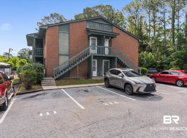 500 Grant Street, Daphne, AL 36526
