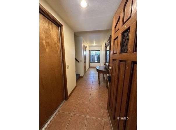 263 E Line St, Bishop, CA 93514