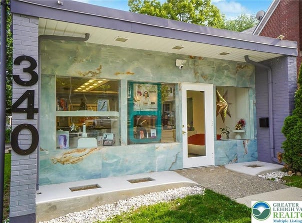 Panache Skin Care/MakeupStudio, Bethlehem City, PA 18018