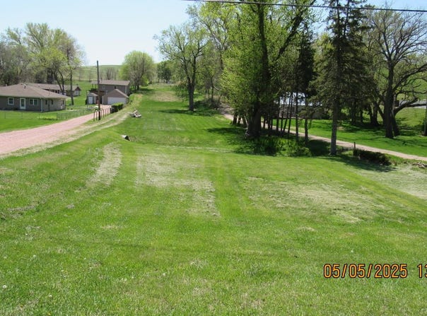 2840 Memorial Dr., Sioux City, IA 51103