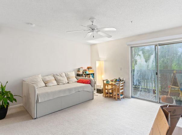 4000 Dancing Cloud Court, Destin, FL 32541