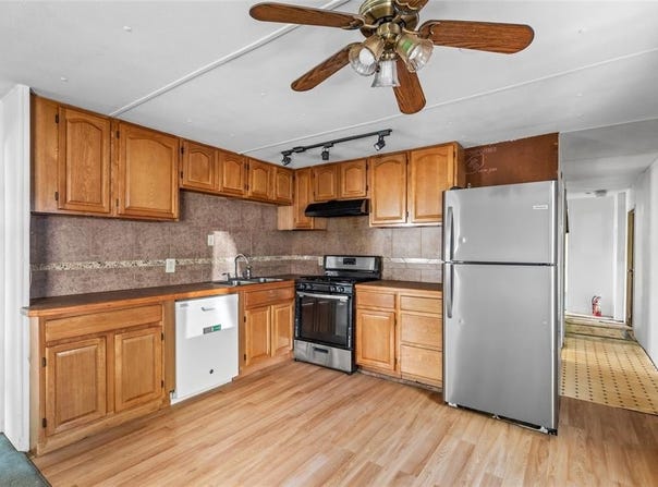 2900 W Acres Drive, Steamboat Springs, CO 80487