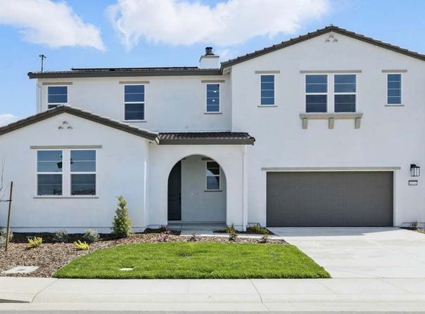 10386 Ducasse Way, Elk Grove, CA 95757