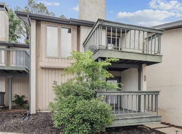 9999 Boat Club Road, Fort Worth, TX 76179