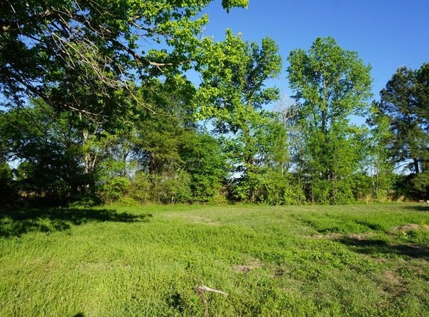 6902 Stella St, MURCHISON, TX 75778
