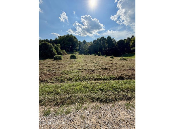 140 Scenic View Lane, Madisonville, TN 37354