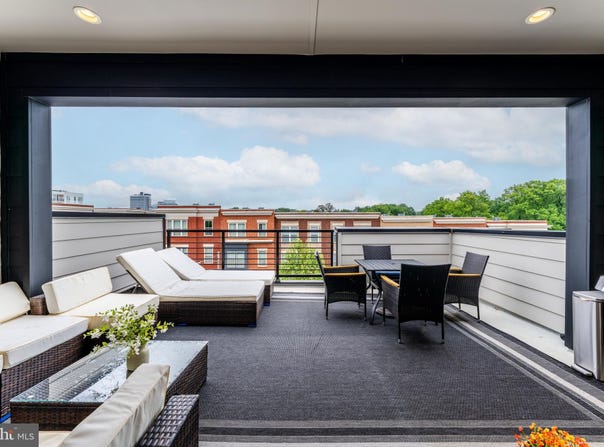 1974 ROLAND CLARKE PLACE, RESTON, VA 20191