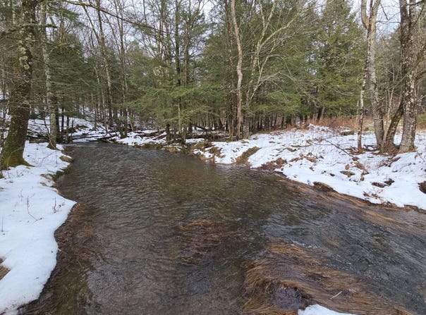 0WP Junction Rd, Guilford, NY 13733