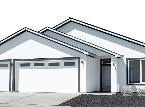 897 E Autumn AVE, Hermiston, OR 97838