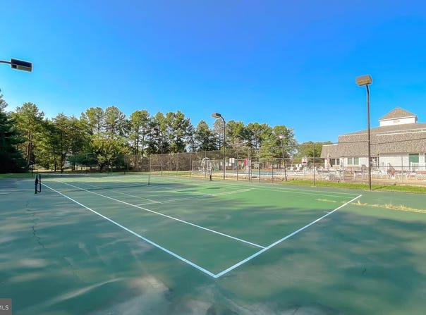 45522 WESTMEATH WAY, GREAT MILLS, MD 20634