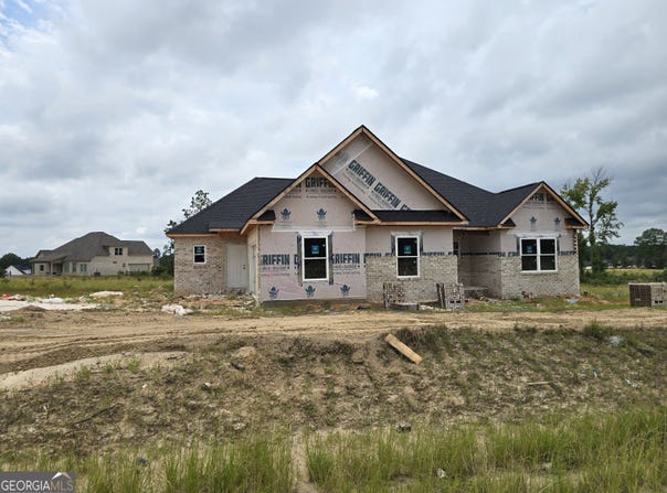 169 Doublegate, Lizella, GA 31052