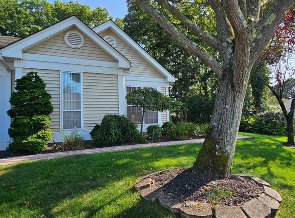 240  Glen Drive, Ridge, NY 11961
