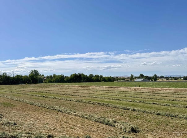 Hwy 95, Payette, ID 83661