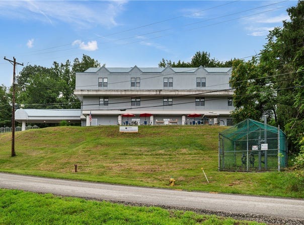 123 Hamilton Ave, Turtle Creek, PA 15145