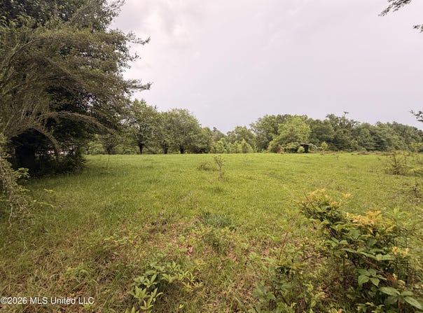 82 Sandpiper Road, Roxie, MS 39661