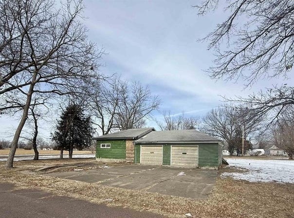 315 E Harvey Street, Sedalia, MO 65301