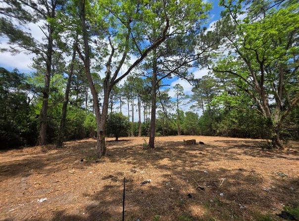 655 NE 12th Avenue, Cairo, GA 39828