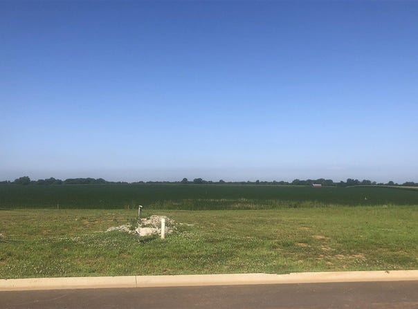0 Victoria Way, Franklin, KY 42134