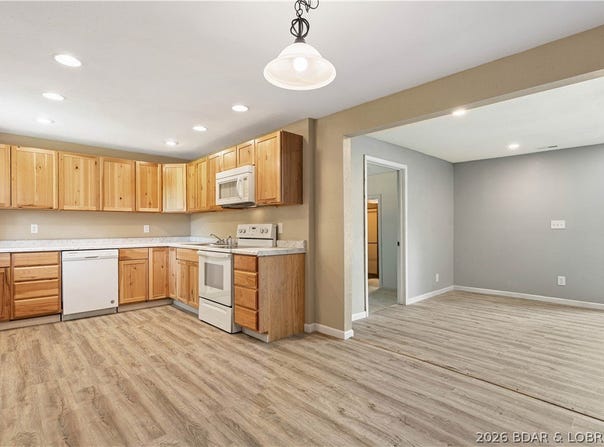 181 Cedar Street, Camdenton, MO 65020