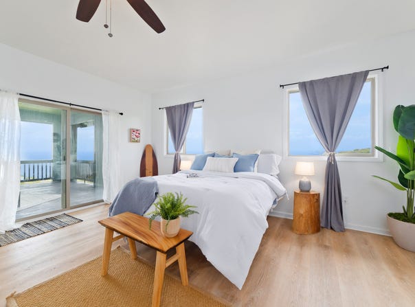 35-281 KIHALANI HOMESTEAD RD, Laupahoehoe, HI 96764
