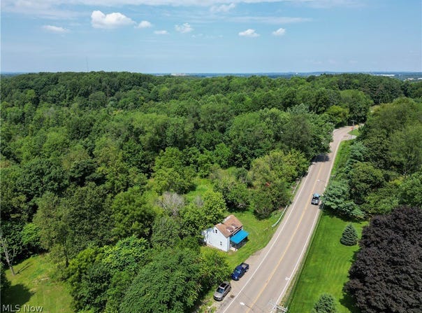 5477 Dueber Avenue, Canton, OH 44706