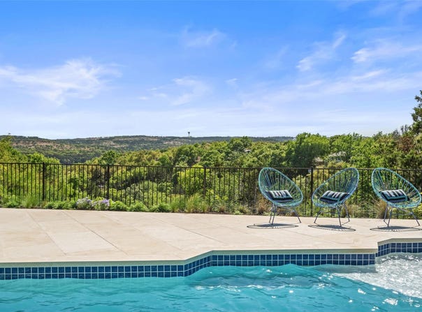 5914 Cape Coral DR, Austin, TX 78746