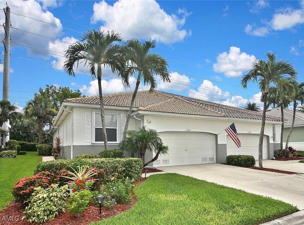 17014 Colony Lakes Boulevard, Fort Myers, FL 33908