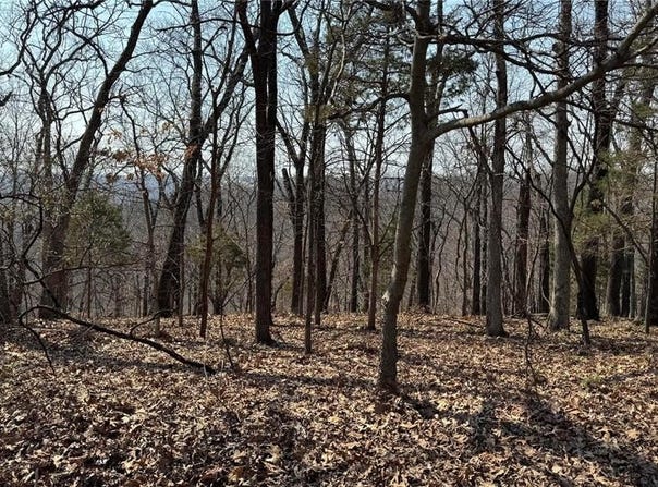 3357 Johns Cabin Road, Wildwood, MO 63038