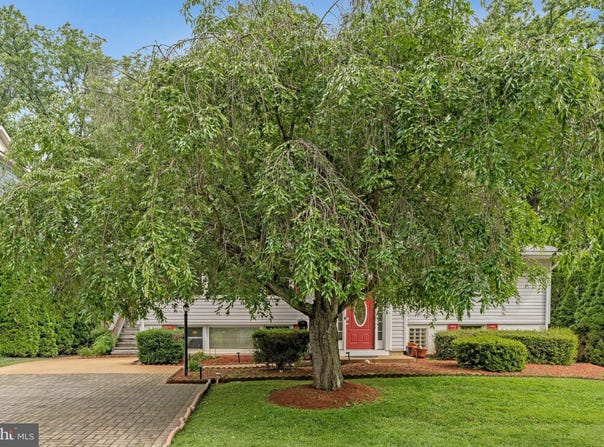106 YEONAS DRIVE SE, VIENNA, VA 22180