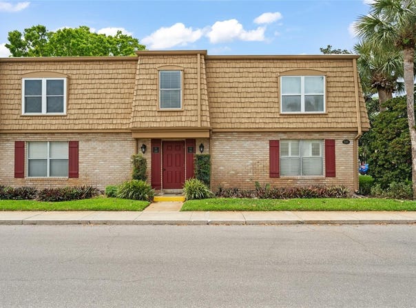 200 ST ANDREWS BOULEVARD, WINTER PARK, FL 32792