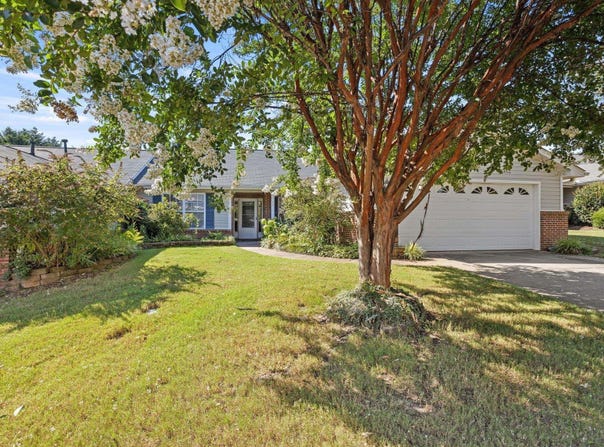 79 River Birch Way, Greer, SC 29650
