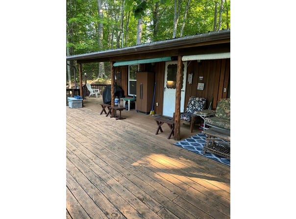 120 Turkey Lane, Byrdstown, TN 38549