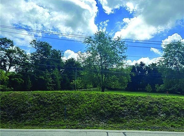 5120 Watters Rd- Lot 8, Lower Burrell, PA 15068