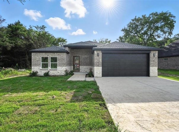 319 Kalura Way, Tool, TX 75143