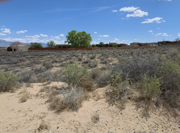 2228 Cheetah Road NE, Rio Rancho, NM 87124