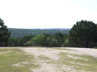 110 W Live Spring Lane, Hunt, TX 78024