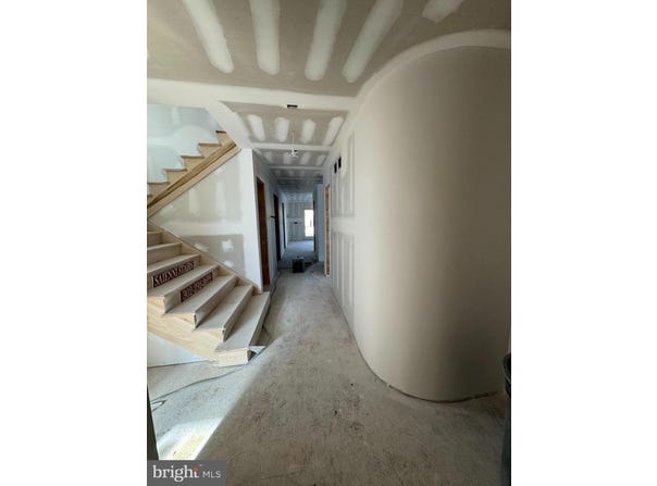 281 7TH STREET, AVALON, NJ 08202