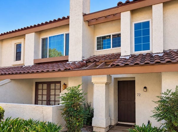 1651 S Juniper Street, Escondido, CA 92025