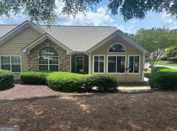 2191 SW Rockbridge, Stone Mountain, GA 30087