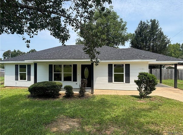 13014 Highway 216, Cottondale, AL 35453