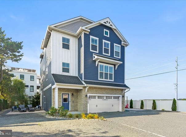 39546 ADMIRAL RD, NORTH BETHANY, DE 19930