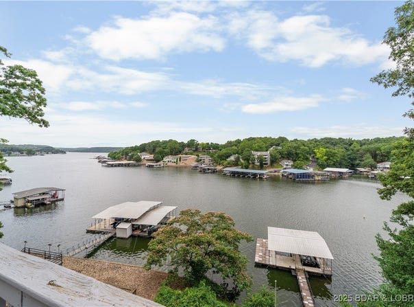 6504 Avalon Park, Osage Beach, MO 65065