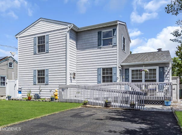 2221 Wilson Road, Point Pleasant, NJ 08742