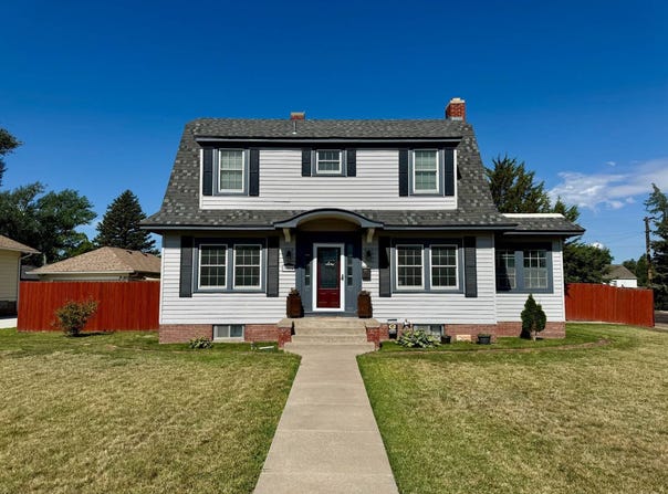 704 Main Street, Goodland, KS 67735