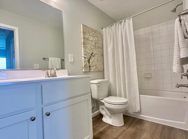 824 MCBRIDES AVENUE, CAMBRIDGE, MD 21613