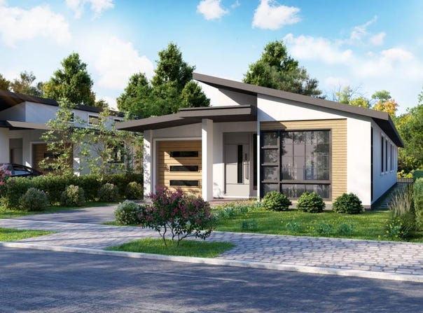 20558 Kirwin LN, CUPERTINO, CA 95014