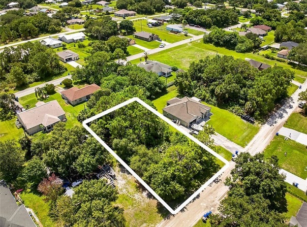 8456 101st Court, Vero Beach, FL 32967