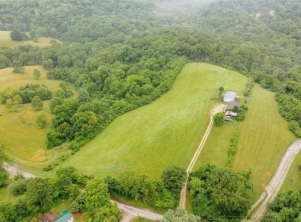 82755 Laughlin Road, Tippecanoe, OH 44699