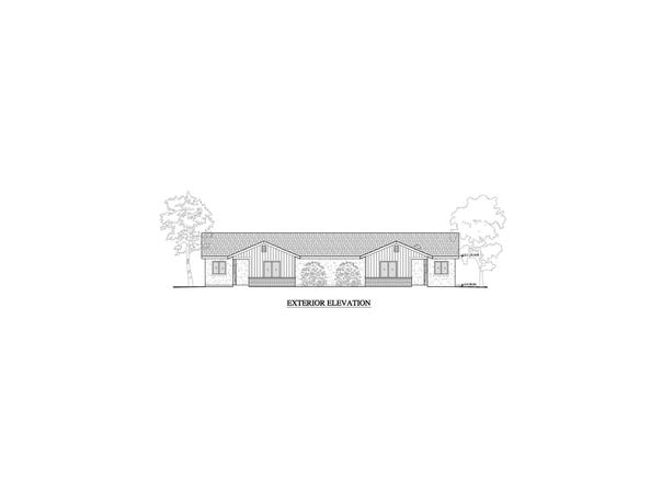 3232 E Tulare Avenue, Visalia, CA 93292